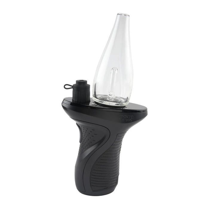 Ooze Trigger Vaporizer Max Kit