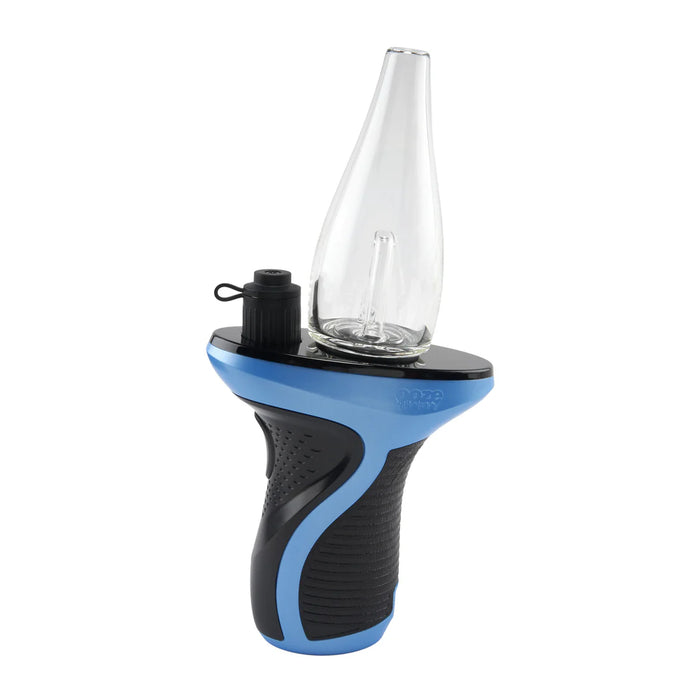 Ooze Trigger Vaporizer Max Kit